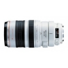 Объектив Canon EF 100-400L USM IS (2577A011)