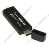 Сет.адаптер Wi-Fi 54Мбит/сек. Gembird "NICW-U3" 802.11b/g (USB2.0) (ret)