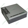 Медиаплеер DViCO "TViX-HD M-6600N" без HDD (USB2.0, LAN, WiFi) 