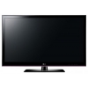 Телевизор LED LG 42" 42LE5300 Black Borderless Light FULL HD (USB 2.0 DivX) RUS