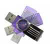 Kingston DataTraveler 101 <DT101G2/32GB> USB2.0 Flash Drive  32Gb (RTL)