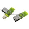 Kingston DataTraveler 101 <DT101G2/2GB(Z)> USB2.0 Flash Drive 2Gb (RTL)