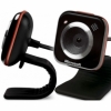 (RKA-00014) Камера интернет Microsoft LifeCam VX-5000 Red USB Rtl