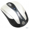 (NRD-00003 ) Мышь Microsoft Wireless Bluetooth Notebook Mouse 5000 USB bulk
