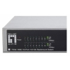 Коммутатор L1 FSW-1650 16 PORT 10/100Mbps ProCon Switch 19" NEW