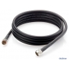 Кабель 400 sereis N plug -N plug Cable 3m (ANC-4230)
