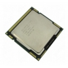 Процессор Intel Original LGA1156 Core i3-550 (3.2/4Mb) (LBUD) OEM (CM80616003174AJS LBUD)