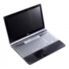Ноутбук Acer AS8943G-728G1.28TWiss Ci7 720QM/8/2х640G/1G HD5850/BR R/WF/BT/Cam/5.1 Sound/W7HP/18" (LX.PUH02.272)