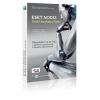 ПО Антивирус ESET NOD32 SMALL Business Pack newsale for 10 user, BOX (NOD32-SBP-NS(BOX)-1-10)