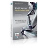 ПО Антивирус ESET NOD32 SMALL Business Pack newsale for 5 user, BOX (NOD32-SBP-NS(BOX)-1-5)