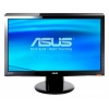 Монитор Asus TFT 21.5" VH226H glossy-black 16:9 FullHD (2ms GTG) DVI HDMI M/M 12000:1 300cd (90LM70101201041C-)
