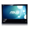 Монитор Asus TFT 23" MS238H glossy-black 16:9 FullHD (2ms GTG) HDMI 10M:1 250cd (90LM92101200061C-)