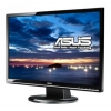 Монитор Asus TFT 24" VW246H glossy-black 16:9 (2ms GTG) DVI HDMI M/M 20000:1 300cd (90LM68101201041C-)