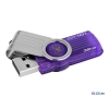 Внешний накопитель 32GB USB Drive <USB 2.0> Kingston DT101G2 (DT101G2/32GB)