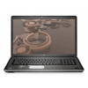 Ноутбук HP dv8-1250er i7-720QM/6GB/2x500/NV GT230M/BR/WiFi/BT/FP/Cam/W7HP/18.4" Full HD (WN900EA)