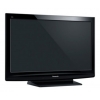 Телевизор Плазменный Panasonic 37" PR37C2 Black HD Ready AVCHD,JPEG (TX-PR37C2)
