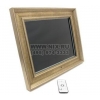 Digital Photo Frame Espada <E-15D Brown(Wood)> цифр. фоторамка(2Gb, MP3/WMA/MPEG4/JPEG,15"LCD,SD/MMC/MS/SM/xD,USB)