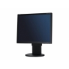 Монитор 19" NEC LCD EA191M Black <1280x1024, 1500:1, 250cd/m2, DVI, TCO`03>