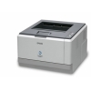 Принтер EPSON AcuLaser M2000D (Лазерный, 28 стр/мин,  дуплекс, А4, USB) (C11CA07011)