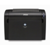 Принтер EPSON AcuLaser M1200 black (Лазерный, 20 стр/мин,  А4, USB, LPT) (C11CA71001)