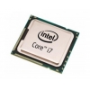 Процессор Intel Original LGA1366 Core i7-960 (3.2/4.8GT/sec/8Mb) (LBEU) OEM (AT80601002727AAS LBEU)