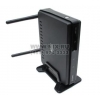 D-Link <DAP-1360> Wireless N Router / Access Point  (1UTP  10/100Mbps,802.11b/g/n,  300Mbps)