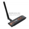 D-Link <DWA-126> Wireless N 150 USB Adapter  (802.11b/g/n, 150Mbps)
