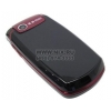 Samsung GT-S5510 Ruby Red (QuadBand, раскладушка, LCD320x240@256K, GPRS+BT 2.1, microSD, видео, MP3, FM, 88 г)