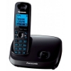Р/Телефон Dect Panasonic KX-TG6511RUB (черный)