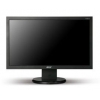 Монитор Acer TFT 18.5" V193HQVb black 16:9 5ms 5000:1 (ET.XV3HE.021)