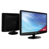 Монитор Acer TFT 23" H234Hbmid black 16:9 FullHD 2ms DVI HDMI M/M 80000:1 (ET.VH4HE.001)