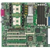 M/B MICRO-STAR MS-9121-040 E7505 MASTER-L DUAL SOCKET604 <IE7505> AGP PRO+AC"97+LAN1000 U100 USB2.0 ATX 4DDR DIMM