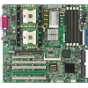 M/B MICRO-STAR MS-9121-020 E7505 MASTER-LS2 DUAL SOCKET604 <IE7505> AGP PRO+LAN1000+U320SCSI U100 USB2.0 ATX 4DIMM