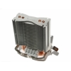 Кулер Ice Hammer IH-4200B <SocketAM2/LGA775/1366/1156, HeatpipeDirect, тепловые трубки >