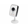 Камера D-Link DCS-2102 Мегапиксельная IP-камера для видеонаблюдения