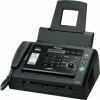 Факс Panasonic KX-FL423RU Black <лазерный> (Обычная бумага А4) (KX-FL423RU-B)