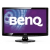Монитор Benq TFT 20" GL2030M glossy-black 5ms LED 16:9 DVI M/M (9H.L4NLA.TBE)