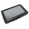 GARMIN nuvi1410T <010-00810-0B> (microSD, Color LCD 5.0" 480x272,USB, Bluetooth, FMTraffic, Li-Ion, авто.)
