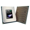 Процессор AMD Phenom II X6 1035T OEM <SocketAM3> (HDT35TWFK6DGR)