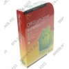 Microsoft Office 2010 для дома и учёбы Рус. x3 Family  Pack  (BOX)  <79G-02142>