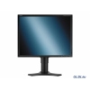 Монитор 21,3" NEC MultiSync LCD2190UXp-BK <S-PVA, 1600x1200, 1000:1, 300cd/m2, DVI-I, DVI-D, Black, TCO'03>