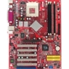 M/B MICRO-STAR MS-6570 K7N2-L SOCKETA(462) <NFORCE2 SPP> AGP+AC"97+LAN USB2.0 ATX 3DDR DIMM <PC-3200>