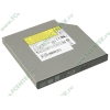 Привод BD-ROM/DVD±RW 2xBD/8xW/4xRW/8xR/16xW/10xRW/24xR Sony NEC "BC-5500S", для ноутбука, черный (SATA) (oem)