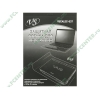 Пленка для поверхностей ноутбука VS "VSCALSC-637" (ret)