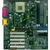M/B MICRO-STAR MS-6341 MASTER SOCKETA(462) <AMD761> AGP PRO+AC"97 CNR U100 ATX 2DDR DIMM