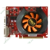 Видеокарта PCI-E 1024МБ Palit "GeForce GT 240 Green" (GeForce GT 240, DDR3, D-Sub, DVI, HDMI) (ret)