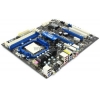 ASRock 870 Extreme3 (RTL) SocketAM3 <AMD 870>2xPCI-E+GbLAN+1394 SATA RAID ATX 4DDR-III