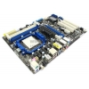 ASRock 770 Extreme3 (RTL) SocketAM3 <AMD 770>PCI-E+GbLAN SATA RAID ATX 4DDR-III