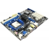 ASRock 880GXH/USB3 (RTL) SocketAM3 <AMD 880G>PCI-E+SVGA DVI HDMI+GbLAN SATA RAID ATX 4DDR-III