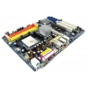 ASRock ALiveDual-eSATA2 (RTL) SocketAM2 nForce3 250> AGP+PCI-E+GbLAN SATA RAID ATX 4DDR-II
